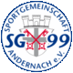 Andernach
